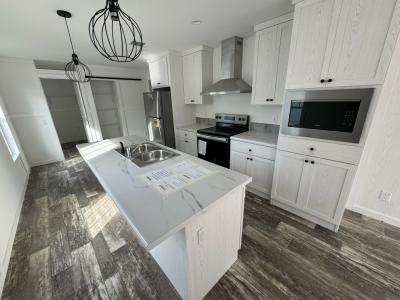 Photo 2 of 4 of home located at 6375 Chub Cay Ave Lantana, FL 33462