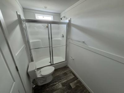 Photo 3 of 4 of home located at 6375 Chub Cay Ave Lantana, FL 33462