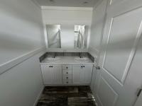 2025 Champion Home Builders, Inc. mobile Home