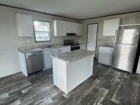 2025 Champion Home Builders, Inc. mobile Home