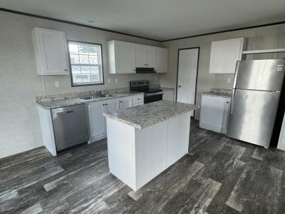 Photo 1 of 5 of home located at 6464 Bula Alex Cay Trail Lantana, FL 33462