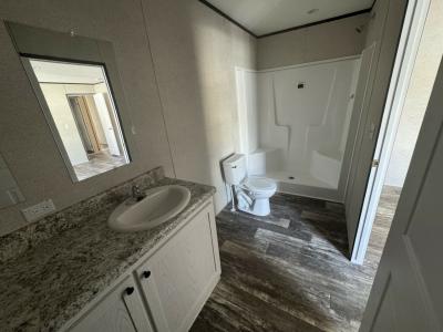 Photo 2 of 5 of home located at 6464 Bula Alex Cay Trail Lantana, FL 33462