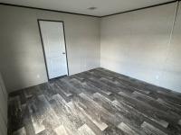 2025 Champion Home Builders, Inc. mobile Home
