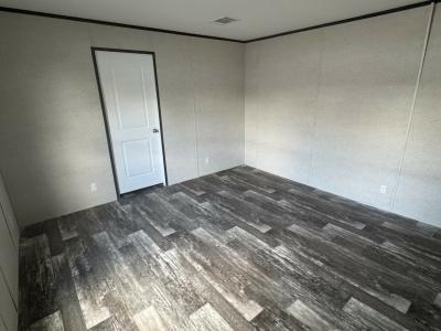 Photo 3 of 5 of home located at 6464 Bula Alex Cay Trail Lantana, FL 33462