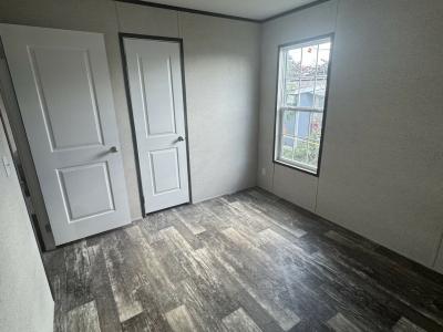 Photo 4 of 5 of home located at 6464 Bula Alex Cay Trail Lantana, FL 33462