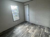 2025 Champion Home Builders, Inc. mobile Home