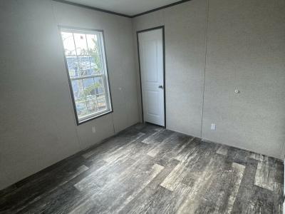 Photo 5 of 5 of home located at 6464 Bula Alex Cay Trail Lantana, FL 33462