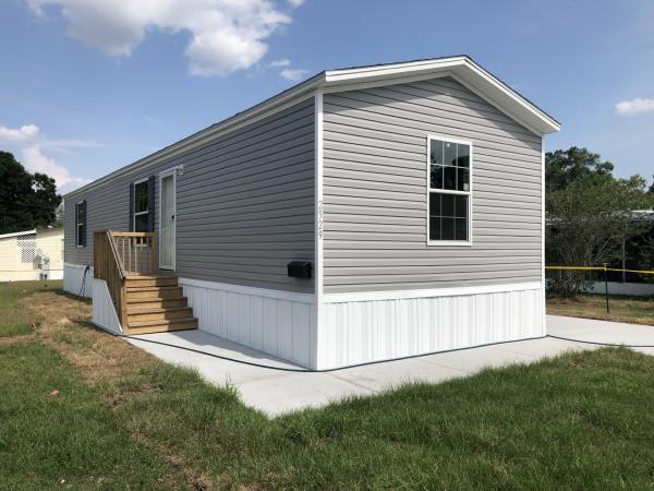 2025 Champion Home Builders, Inc. Mobile Home For Sale