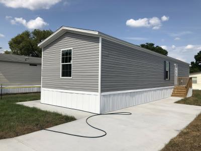 Photo 5 of 5 of home located at 2529 Clemson Orlando, FL 32818