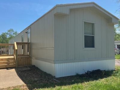Mobile Home at 21475 Exquisite Court Lexington Park, MD 20653