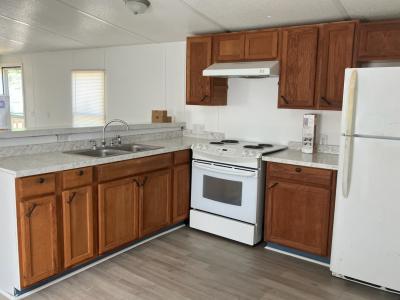 Photo 5 of 10 of home located at 21475 Exquisite Court Lexington Park, MD 20653