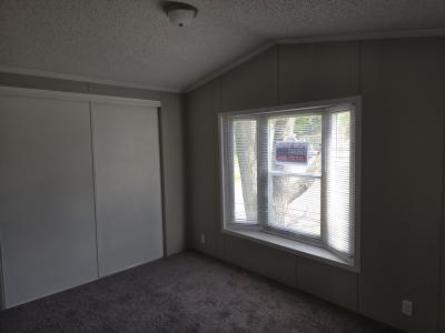 Photo 4 of 6 of home located at 1218 Rushmore West Indianapolis, IN 46234