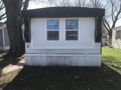Mobile Home at 5 Bryan Inver Grove Heights, MN 55076