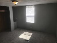 1977 REGE mobile Home