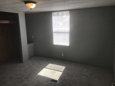 Photo 2 of 7 of home located at 5 Bryan Inver Grove Heights, MN 55076
