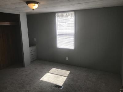 Photo 2 of 7 of home located at 5 Bryan Inver Grove Heights, MN 55076