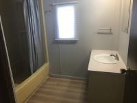 1977 REGE mobile Home