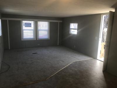 Photo 4 of 7 of home located at 5 Bryan Inver Grove Heights, MN 55076