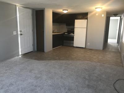 Photo 5 of 7 of home located at 5 Bryan Inver Grove Heights, MN 55076