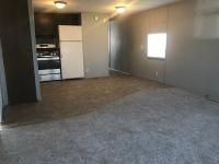 1977 REGE mobile Home