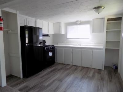 Photo 2 of 9 of home located at 41275 Old Michigan Ave. #321 Canton, MI 48188