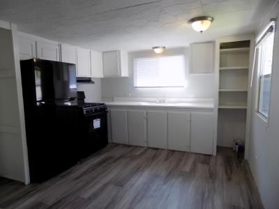 Photo 3 of 9 of home located at 41275 Old Michigan Ave. #321 Canton, MI 48188