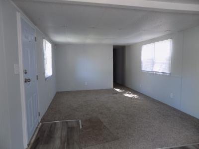 Photo 4 of 9 of home located at 41275 Old Michigan Ave. #321 Canton, MI 48188