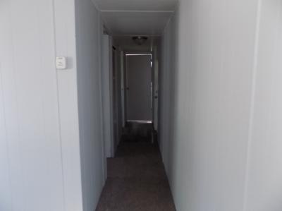 Photo 5 of 9 of home located at 41275 Old Michigan Ave. #321 Canton, MI 48188