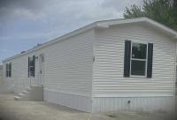 2025 Commodore Blazer Select -14663C Manufactured Home