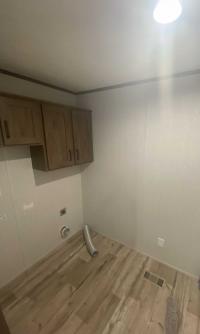 2025 Commodore Blazer Select -14663C Manufactured Home