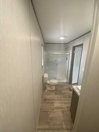 2025 Commodore Blazer Select -14663C Manufactured Home