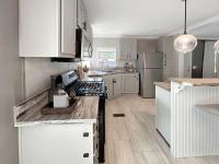 2024 Eagle River Chesapeake Manufactured Home