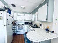 1975 HOUL Mobile Home
