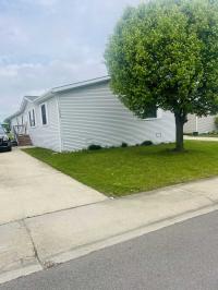 1999 Manufactured Home