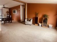 1999 Manufactured Home