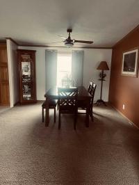 1999 Manufactured Home