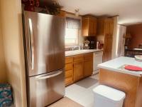 1999 Manufactured Home