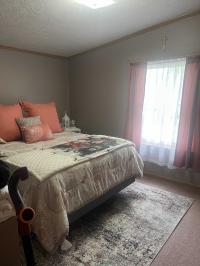 1999 Manufactured Home