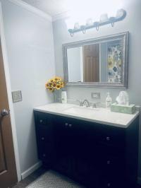1999 Manufactured Home