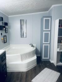 1999 Manufactured Home