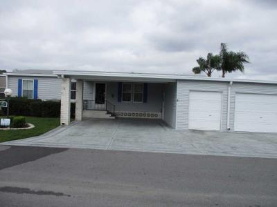 Photo 2 of 48 of home located at 1420 Champion Dr Lakeland, FL 33801
