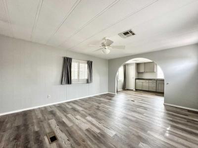 Photo 1 of 38 of home located at 1280 N Ironwood #92 Apache Junction, AZ 85120
