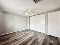 1984 Palm Harbor  Mobile Home