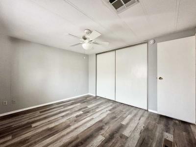 Photo 3 of 38 of home located at 1280 N Ironwood #92 Apache Junction, AZ 85120