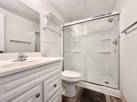 1984 Palm Harbor  Mobile Home