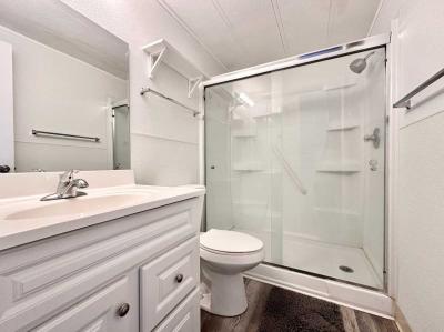 Photo 4 of 37 of home located at 1280 N Ironwood #92 Apache Junction, AZ 85120