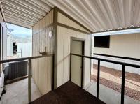 1984 Palm Harbor  Mobile Home