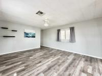 1984 Palm Harbor  Mobile Home