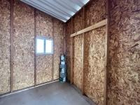 1984 Palm Harbor  Mobile Home