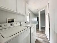 1984 Palm Harbor  Mobile Home